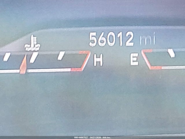 44867027 :رقم المزاد ، 1C4PJMDX9KD230822 vin ، 2019 Jeep Cherokee Limited 4x4 مزاد بيع