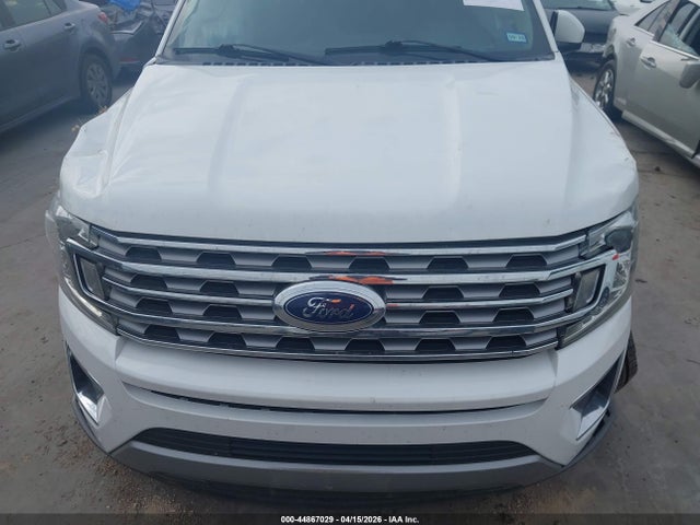 Aukcja sprzedaży 2021 Ford Expedition Limited Max, vin: 1FMJK1KT0MEA66578, numer aukcji: 44867029