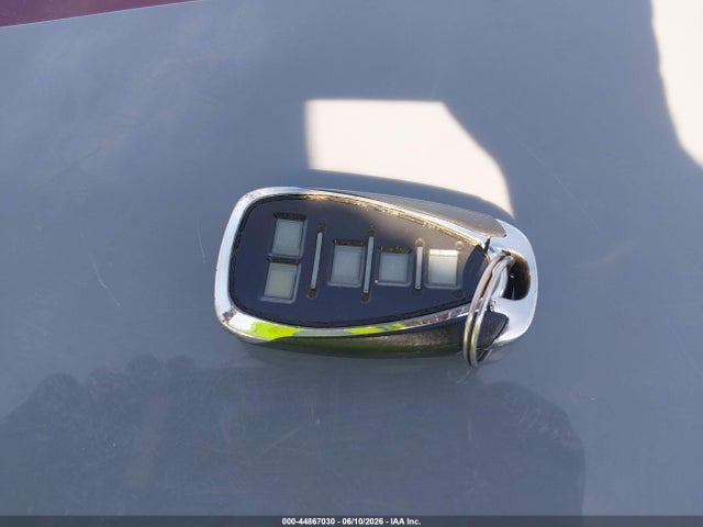 44867030 :رقم المزاد ، 1G1ZD5ST2LF001595 vin ، 2020 Chevrolet Malibu Fwd Lt مزاد بيع