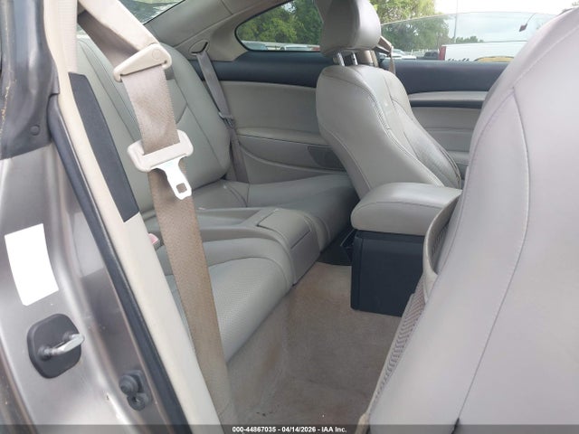 Продаж на аукціоні авто 2009 Infiniti G37 Journey, vin: JNKCV64E69M603918, номер лоту: 44867035