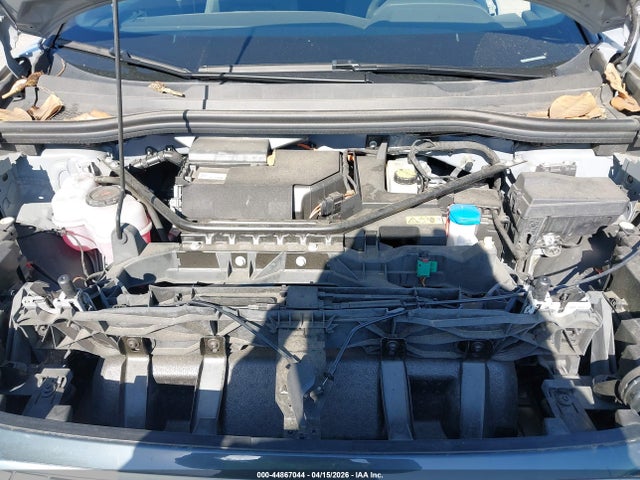 WA1ACBFZ2PP058040 Audi Q4 E-tron Premium 40 Rwd