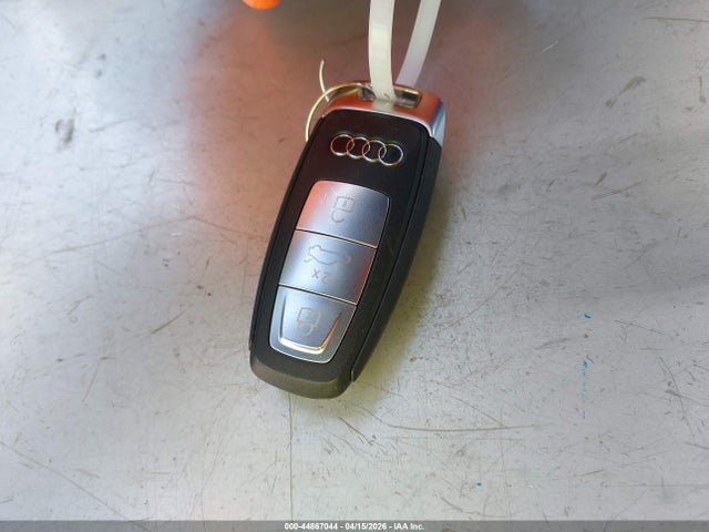 WA1ACBFZ2PP058040 Audi Q4 E-tron Premium 40 Rwd