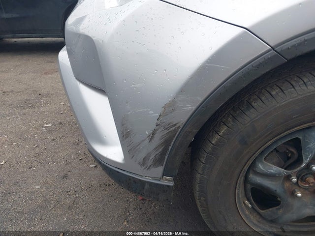 Toyota RAV4 LE 2017 2T3BFREV1HW660507 Image 21