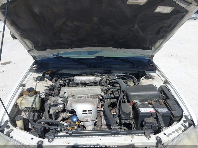 Продаж на аукціоні авто 1999 Toyota Camry Le, vin: 4T1BG22K8XU414012, номер лоту: 44867064