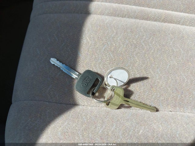 Продаж на аукціоні авто 1999 Toyota Camry Le, vin: 4T1BG22K8XU414012, номер лоту: 44867064