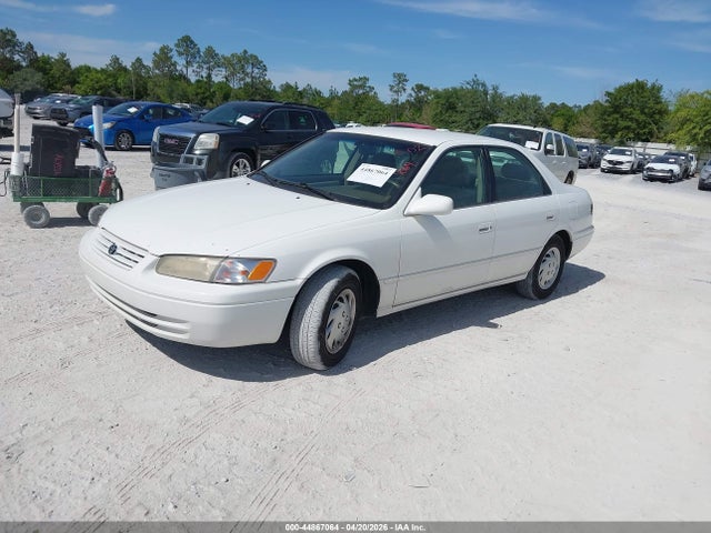 Продаж на аукціоні авто 1999 Toyota Camry Le, vin: 4T1BG22K8XU414012, номер лоту: 44867064