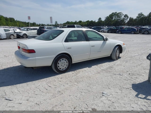 Продаж на аукціоні авто 1999 Toyota Camry Le, vin: 4T1BG22K8XU414012, номер лоту: 44867064