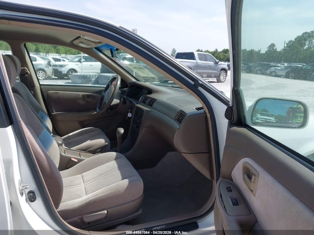 Продаж на аукціоні авто 1999 Toyota Camry Le, vin: 4T1BG22K8XU414012, номер лоту: 44867064