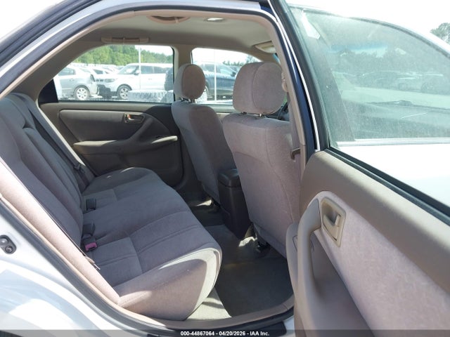 Продаж на аукціоні авто 1999 Toyota Camry Le, vin: 4T1BG22K8XU414012, номер лоту: 44867064