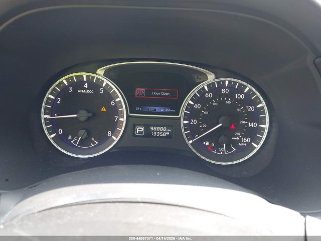 44867071 :رقم المزاد ، 5N1DL0MM2LC512704 vin ، 2020 Infiniti Qx60 Luxe Awd مزاد بيع