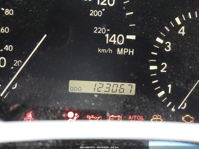 Продаж на аукціоні авто 2000 Lexus Rx 300, vin: JT6HF10U2Y0098669, номер лоту: 44867072