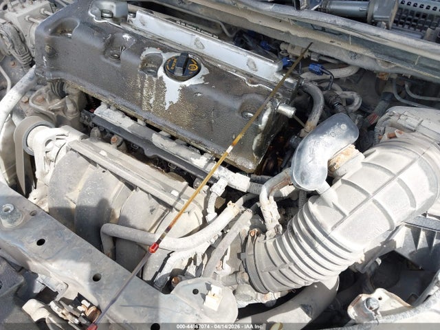 2013 Honda Cr-v Lx მანქანა იყიდება აუქციონზე, vin: 2HKRM4H3XDH659214, აუქციონის ნომერი: 44867074