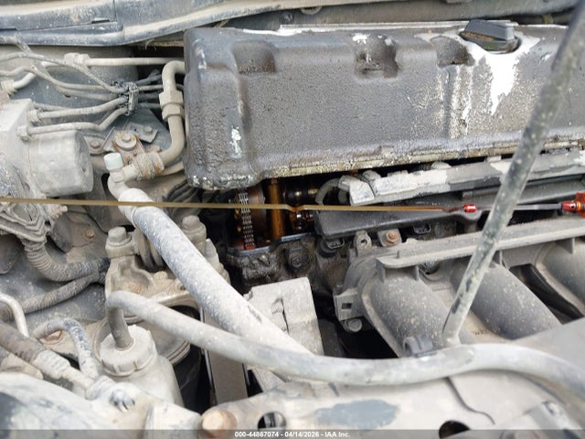 2013 Honda Cr-v Lx მანქანა იყიდება აუქციონზე, vin: 2HKRM4H3XDH659214, აუქციონის ნომერი: 44867074