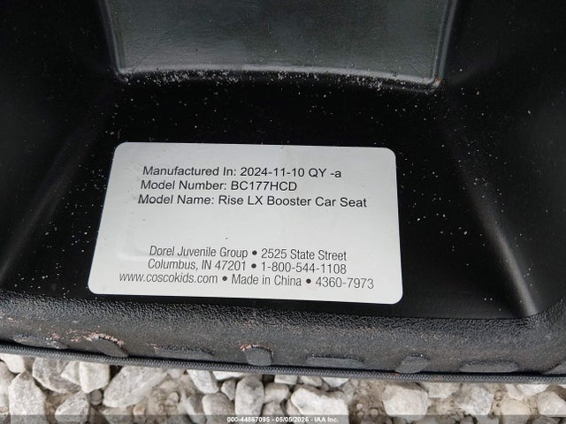 Aukcja sprzedaży 2021 Honda Pilot 2wd Touring 8 Passenger, vin: 5FNYF5H98MB020277, numer aukcji: 44867095