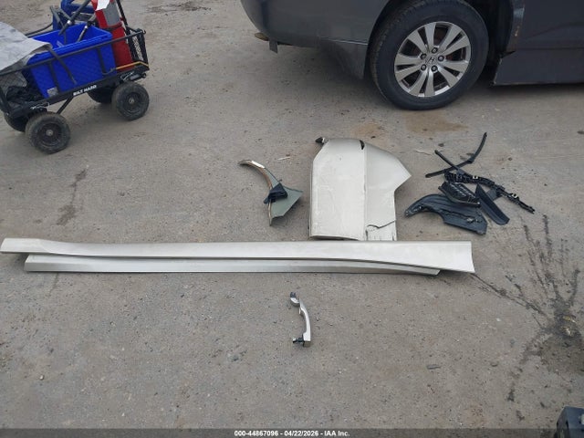 Honda ACCORD LX 2018 1HGCV1F15JA157668 Image 12