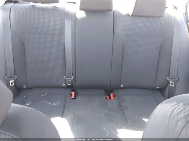 44867100 :رقم المزاد ، 3VWD17AJ8FM261491 vin ، 2015 Volkswagen Jetta 1.8t Se مزاد بيع