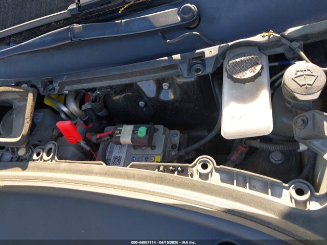 2022 Tesla Model 3 Long Range Dual Motor All-wheel Drive მანქანა იყიდება აუქციონზე, vin: 5YJ3E1EB3NF185040, აუქციონის ნომერი: 44867114