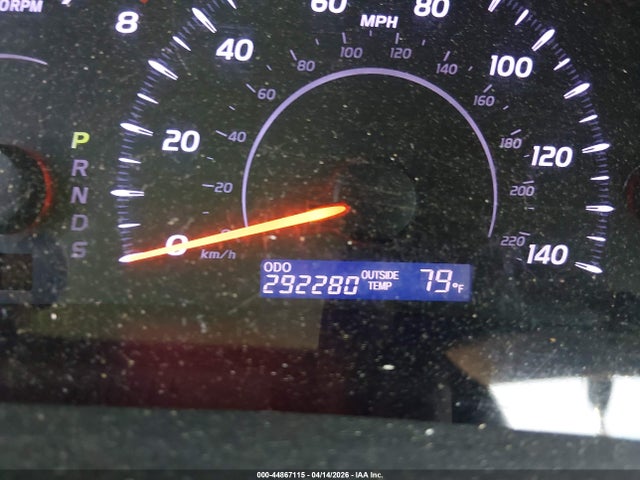 2011 Toyota Camry მანქანა იყიდება აუქციონზე, vin: 4T1BF3EK2BU632119, აუქციონის ნომერი: 44867115
