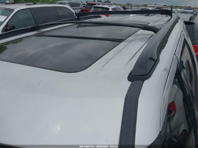 Aukcja sprzedaży 2016 Ford Explorer Sport, vin: 1FM5K8GT5GGC30290, numer aukcji: 44867141