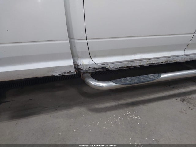 2010 DODGE RAM 2500 3D7UT2CL2AG129399 Photo 5