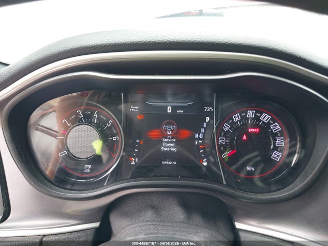 Продаж на аукціоні авто 2021 Dodge Challenger Sxt, vin: 2C3CDZAG9MH552586, номер лоту: 44867167