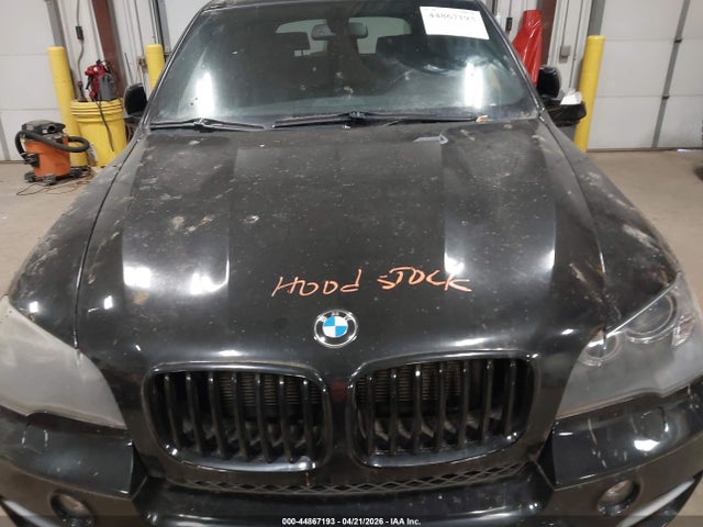 Продажа на аукционе авто 2011 Bmw X5 Xdrive35i/xdrive35i Premium/xdrive35i Sport Activity, vin: 5UXZV4C53BL739807, номер лота: 44867193