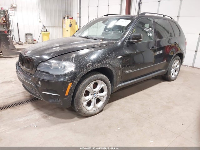 Продажа на аукционе авто 2011 Bmw X5 Xdrive35i/xdrive35i Premium/xdrive35i Sport Activity, vin: 5UXZV4C53BL739807, номер лота: 44867193
