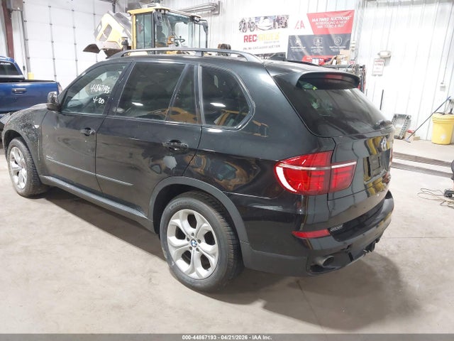 Продажа на аукционе авто 2011 Bmw X5 Xdrive35i/xdrive35i Premium/xdrive35i Sport Activity, vin: 5UXZV4C53BL739807, номер лота: 44867193