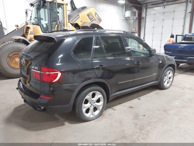 Продажа на аукционе авто 2011 Bmw X5 Xdrive35i/xdrive35i Premium/xdrive35i Sport Activity, vin: 5UXZV4C53BL739807, номер лота: 44867193