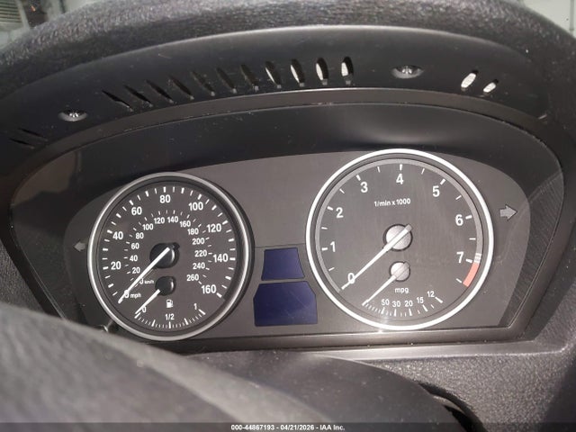 Продажа на аукционе авто 2011 Bmw X5 Xdrive35i/xdrive35i Premium/xdrive35i Sport Activity, vin: 5UXZV4C53BL739807, номер лота: 44867193