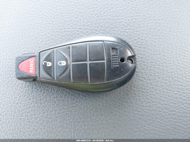 2017 RAM 1500 3C6JR7DG7HG765344 Photo 10