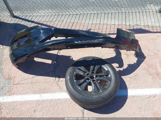 Продажа на аукционе авто 2012 Honda Crosstour 2.4 Ex-l, vin: 5J6TF3H53CL000763, номер лота: 44867221