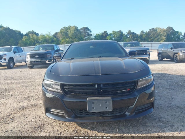 2021 Dodge Charger Sxt Rwd მანქანა იყიდება აუქციონზე, vin: 2C3CDXBG4MH621624, აუქციონის ნომერი: 44867224