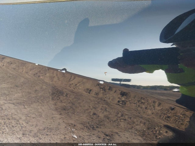 2021 DODGE CHARGER 2C3CDXBG4MH621624 Photo 5