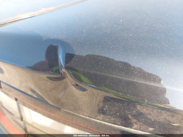 2021 Dodge Charger Sxt Rwd მანქანა იყიდება აუქციონზე, vin: 2C3CDXBG4MH621624, აუქციონის ნომერი: 44867224