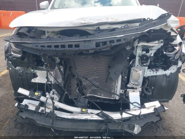 JM3KKDHA2R1151444 Mazda Cx-90 Phev Premium