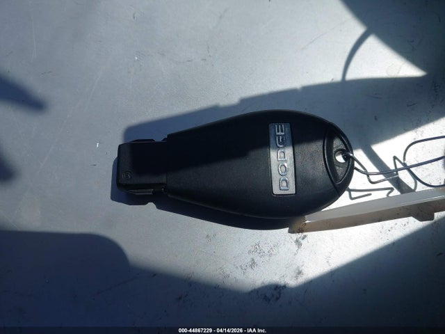Продажа на аукционе авто 2012 Dodge Grand Caravan Se/avp, vin: 2C4RDGBG5CR396323, номер лота: 44867229