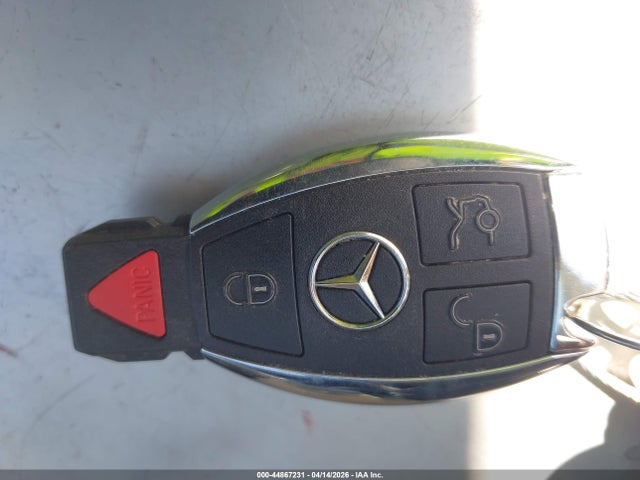 44867231 :رقم المزاد ، WDDHF5KB0EA904886 vin ، 2014 Mercedes-benz E 350 مزاد بيع