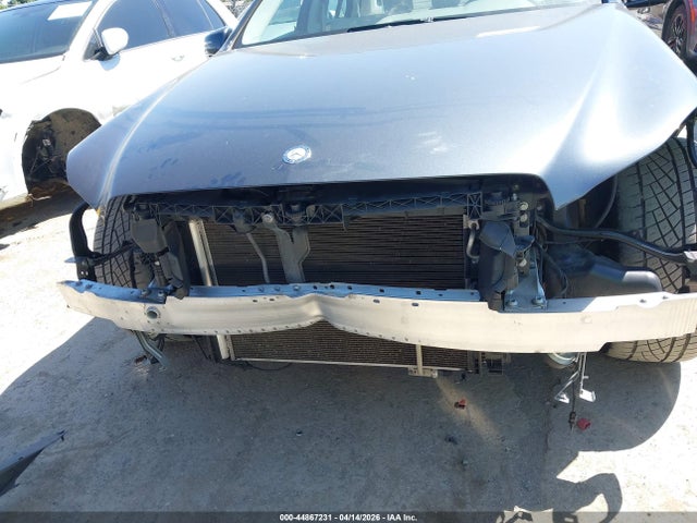44867231 :رقم المزاد ، WDDHF5KB0EA904886 vin ، 2014 Mercedes-benz E 350 مزاد بيع