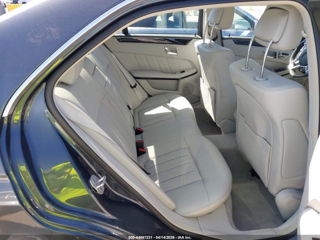 44867231 :رقم المزاد ، WDDHF5KB0EA904886 vin ، 2014 Mercedes-benz E 350 مزاد بيع
