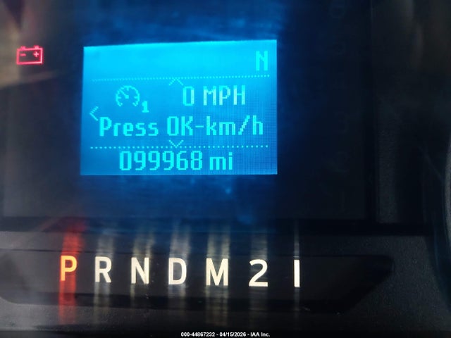 Ford F-250 Xl 2019 1FD7X2B68KEE37818 Image 15