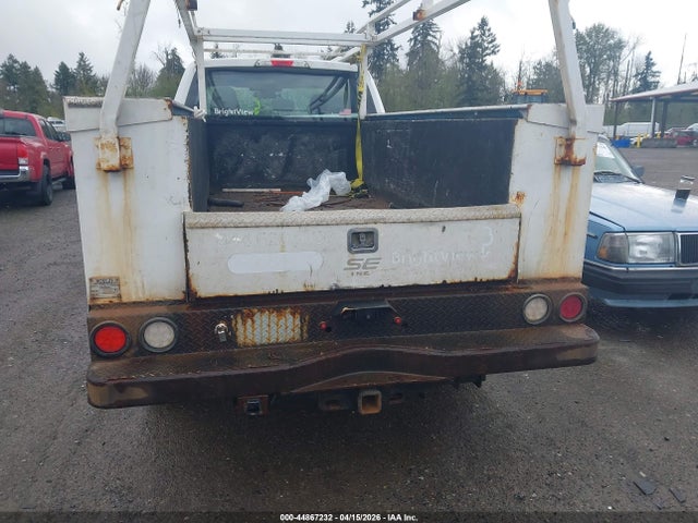 Ford F-250 Xl 2019 1FD7X2B68KEE37818 Image 16
