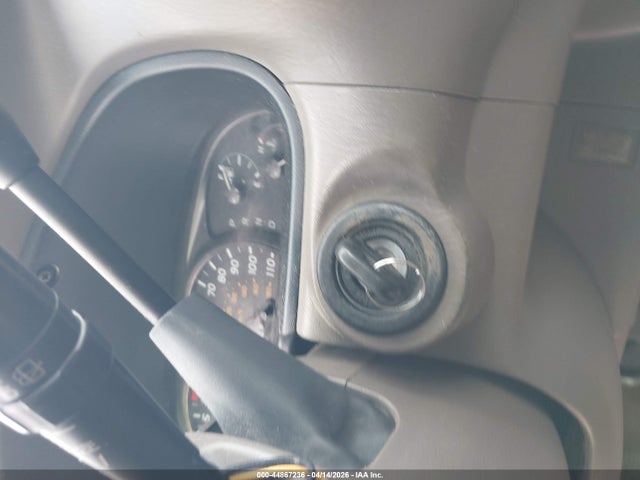 2007 TOYOTA SEQUOIA 5TDZT34A57S293887 Photo 10