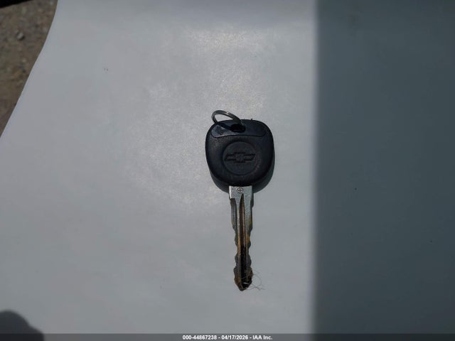 Продаж на аукціоні авто 2014 Chevrolet Impala Limited Ltz, vin: 2G1WC5E37E1108282, номер лоту: 44867238