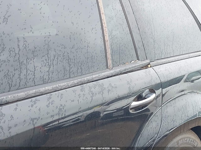 Aukcja sprzedaży 2008 Mercedes-benz Gl 320 Cdi 4matic, vin: 4JGBF22E78A326309, numer aukcji: 44867246
