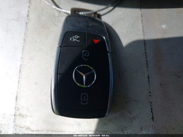 2019 Mercedes-benz A 220 მანქანა იყიდება აუქციონზე, vin: WDD3G4EB0KW024329, აუქციონის ნომერი: 44867255