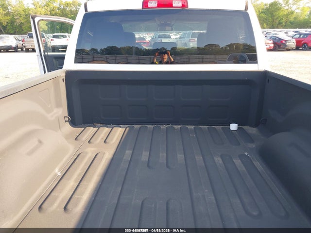 2017 RAM 1500 1C6RR7FG0HS822329 Photo 5