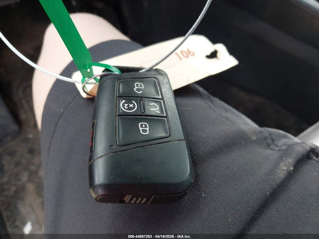 Продажа на аукционе авто 2019 Volkswagen Jetta, vin: 3VWC57BU4KM215188, номер лота: 44867263
