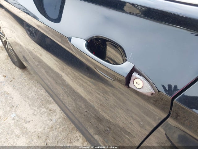 Продажа на аукционе авто 2019 Volkswagen Jetta, vin: 3VWC57BU4KM215188, номер лота: 44867263