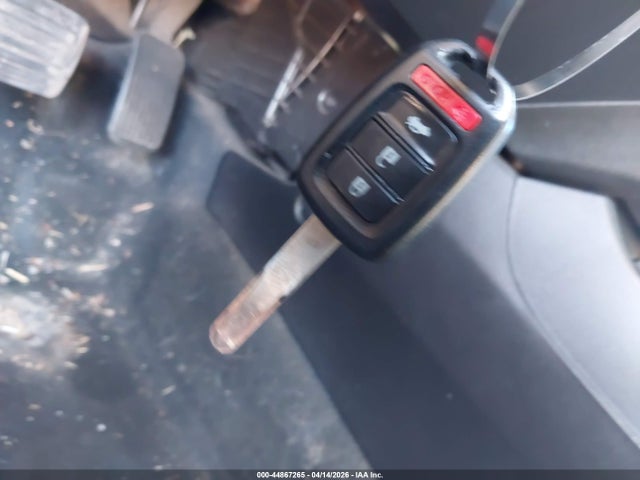 Aukcja sprzedaży 2015 Honda Civic Lx, vin: 19XFB2F5XFE296146, numer aukcji: 44867265